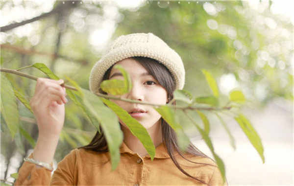 离石母血鉴定胎儿性别女(母血鉴定胎儿性别方法)