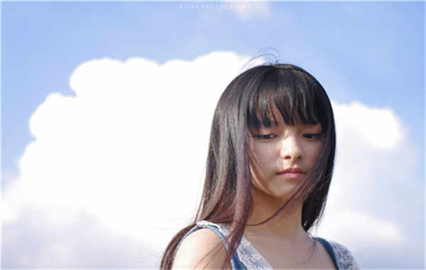 离石验血dna鉴定胎儿性别准吗(DNA验血胎儿性别鉴定)