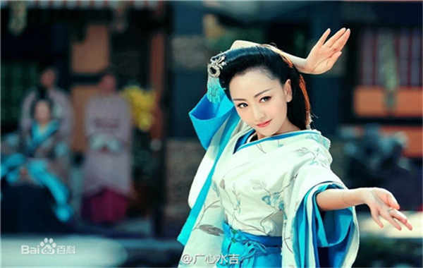 离石验血几天出结果正常(验血需要几天出结果)