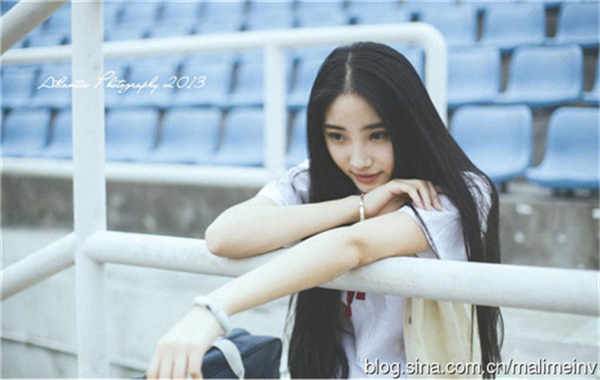 离石验血男女到底准不准(验血准不准查男女)