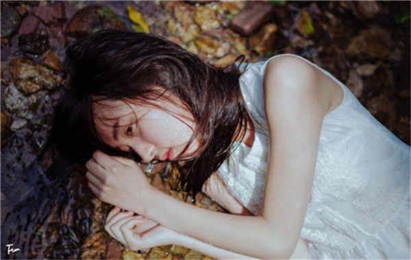 离石验血查男女怎么联系医院怎么加微信(验血查染色体男女多少天比较准确)
