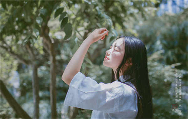离石14周胎儿性别鉴定技巧(14周可以鉴定胎儿性别吗)