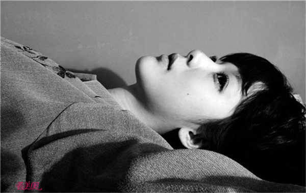 离石验血邮寄测男女真的吗(验血查男女可以邮寄血吗)