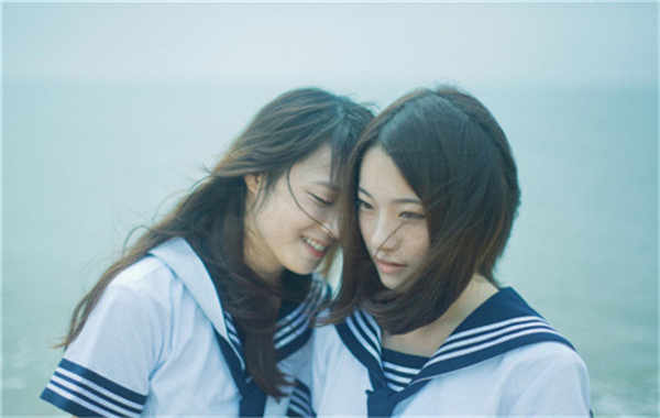 离石怀孕后验血多久可以知道男女(怀孕后多久可以验血检查出来)