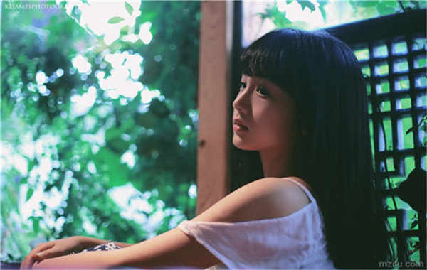 离石验血邮寄测男女时间(香港验血男女怎么邮寄血)