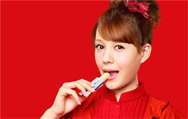 离石母血鉴定胎儿性别错误(母血鉴定胎儿性别需要)