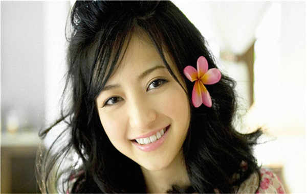 离石26周如何判断胎儿性别鉴定(多少周可以判断胎儿性别)
