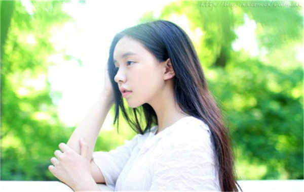 离石验血查男女方式(验血查染色体男女要几周)