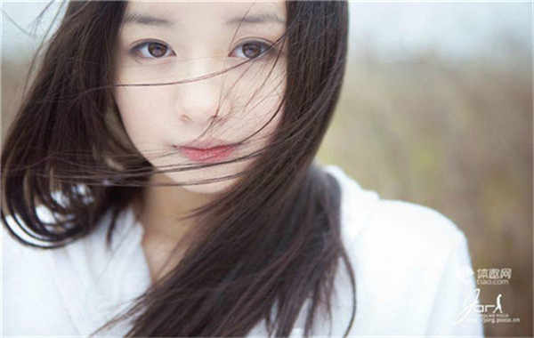 离石怀孕后验血多久可以知道男女(怀孕后多久可以验血检查出来)