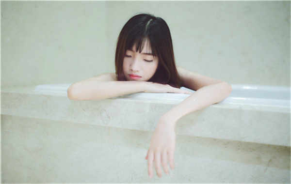离石验血查男女多少天多少天查几率才比较高