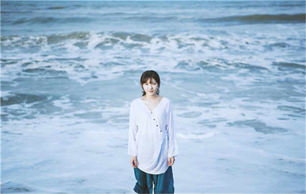 离石验血查男女准吗有宝妈担心的吗(验血查男女在哪里可以做)