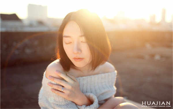 离石验血鉴定男女邮寄准(邮寄深圳验血测男女准吗)