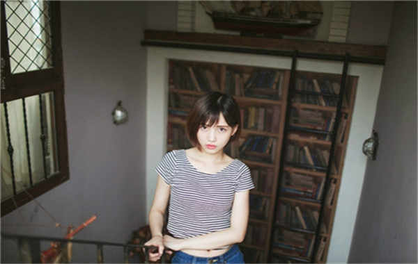 离石母血鉴定胎儿性别女(母血鉴定胎儿性别方法)